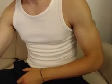 studfromparis Image 7