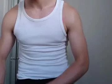 studfromparis Image 8