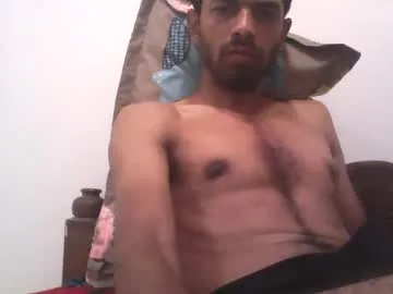 stylish0000008 Image 12