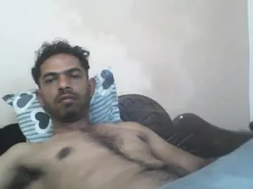 stylish0000008 Image 14