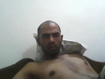 stylish0000008 Image 19