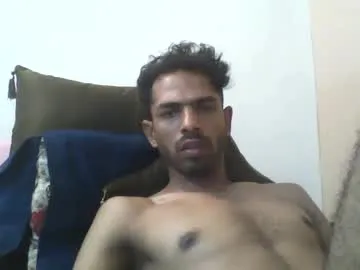 stylish0000008 Image 3