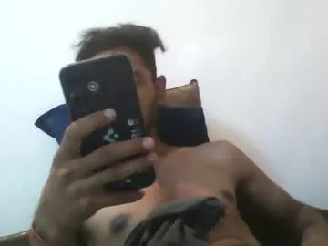 stylish0000008 Image 5