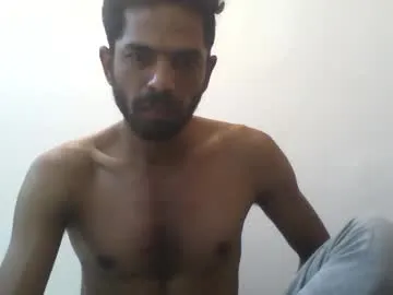 stylish0000008 Image 9