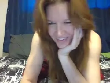 sub4you69brat Image 6