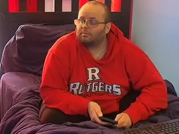 subzero_2689's Thumb Image