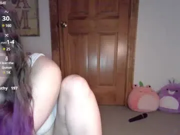 sufferbunny's Thumb Image