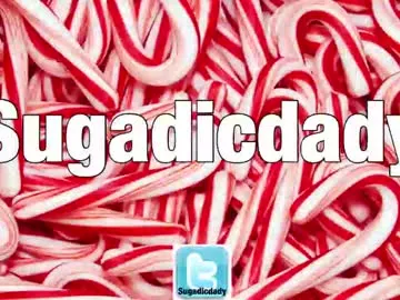 sugadicdady's Thumb Image