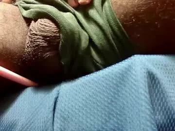 sugadicdady Image 3