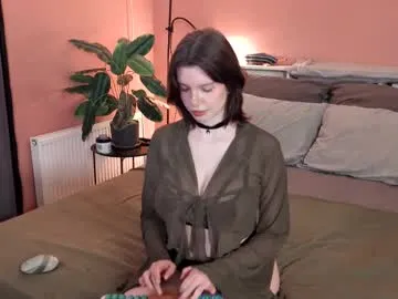 sugar_tomato Image 11