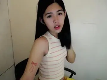 sugarbabydolly Image 16