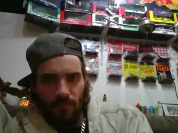 sugarbush696's Thumb Image