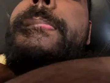 suggnight's Thumb Image