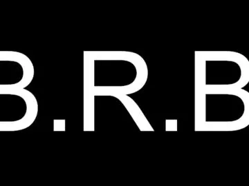 summer_girls01 Image 18