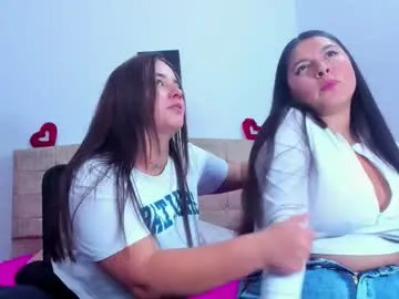 summer_girls01 Image 8