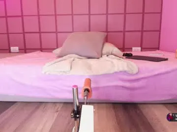 sunflower_28 Image 8