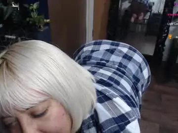 sunni_hottie Image 13