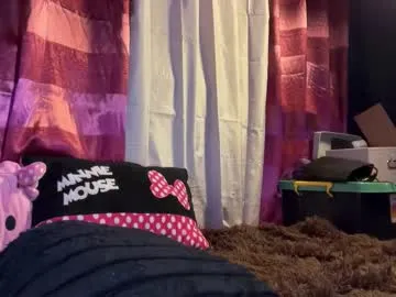 sunny_angelx Image 7