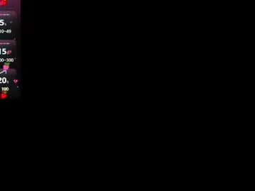 sunnycyrus Image 17
