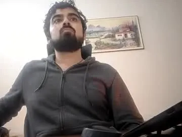 sunnyleonekafan2's Thumb Image