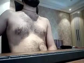 sunnyleonekafan2 Image 10