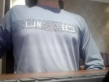 sunnyleonekafan2 Image 11