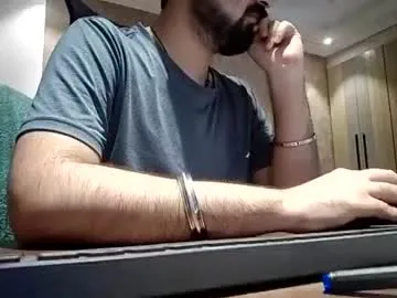 sunnyleonekafan69 Image 2