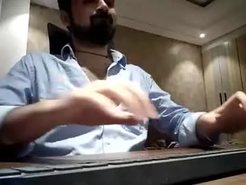 sunnyleonekafan69 Image 3