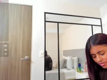 sunnywhitee Image 8