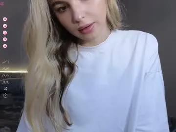 sunshine_diana_'s Thumb Image