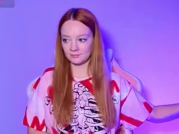 sunshunexxx's Thumb Image