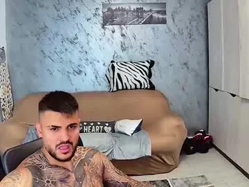 super_boys1 Image 11