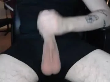 superhunglogan Image 6