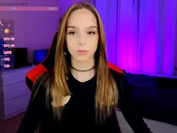 sweet_ali3s Image 18