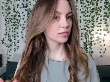 sweet_and_flirt Image 6