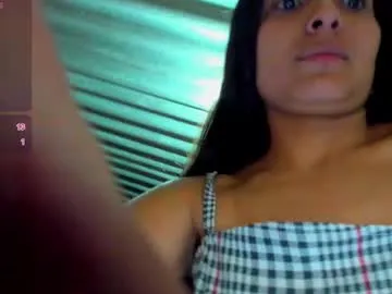 sweet_and_hot_alaia's Thumb Image