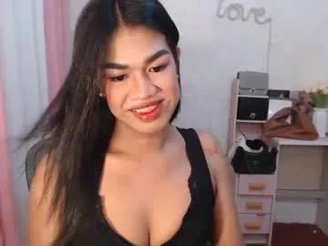 sweet_melonxxx Image 10