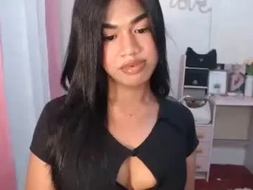 sweet_melonxxx Image 4