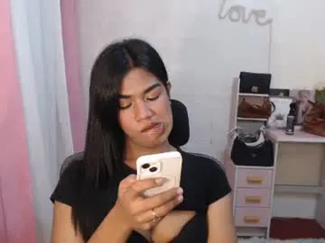 sweet_melonxxx Image 5