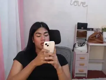 sweet_melonxxx Image 6