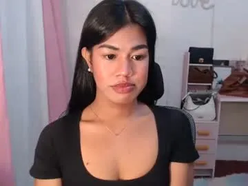 sweet_melonxxx Image 7