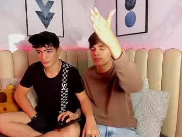 sweet_petter Image 10