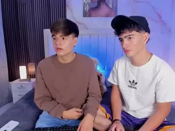 sweet_petter Image 12