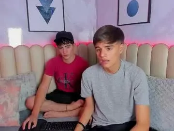 sweet_petter Image 9