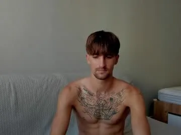 sweet_smith8 Image 11