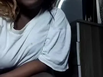 sweeter_the_thighs's Thumb Image