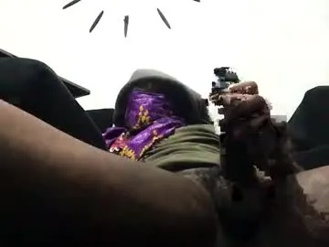 sweetest_dic's Thumb Image