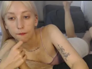 sweetheartcd Image 2