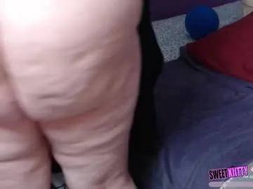 sweetkiitty3 Image 19