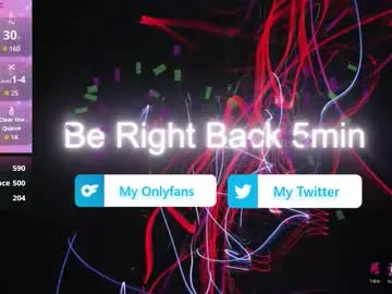 sweetleah_1998 Image 19